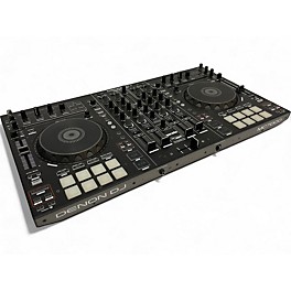 Used Denon DJ MC7000 DJ Controller