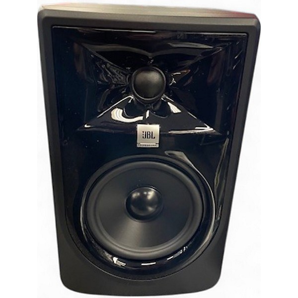 Used JBL 305P MKII Powered Monitor,Specials : American Fashion Style Bags On Sale Used JBL 305P MKII Powered Monitor,Specials : American Fashion Style Bags On Sale