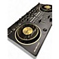 Used Pioneer DJ DDJ-REV1 N DJ Mixer