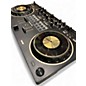 Used Pioneer DJ DDJ-REV1 N DJ Mixer