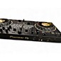 Used Pioneer DJ DDJ-REV1 N DJ Mixer