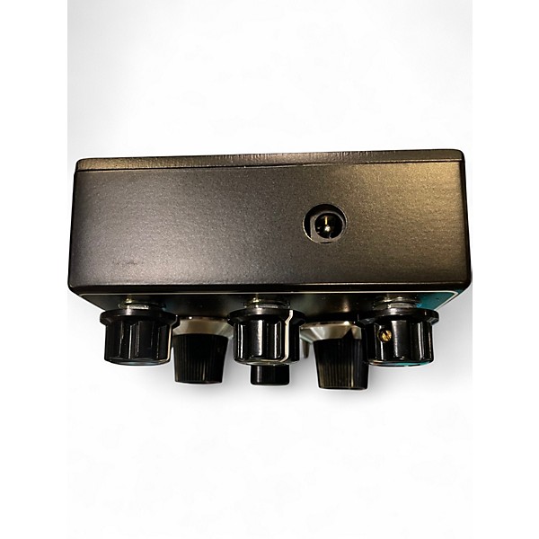 Used Westerlund AUDIO ONE