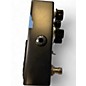 Used Westerlund AUDIO ONE
