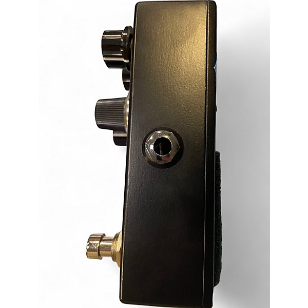 Used Westerlund AUDIO ONE