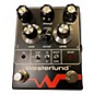 Used Westerlund AUDIO ONE