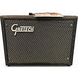 Vintage 1964 Gretsch Guitars 6150 COMBO AMP Tube Guitar Combo Amp
