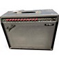 Used Fender Princeton Chorus Guitar Combo Amp thumbnail