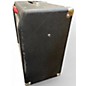 Used Fender Princeton Chorus Guitar Combo Amp