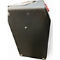 Used Fender Princeton Chorus Guitar Combo Amp