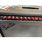 Used Fender Princeton Chorus Guitar Combo Amp