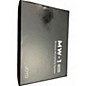 Used Joyo MW-1 Instrument Wireless System thumbnail
