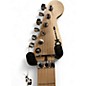 Used Charvel Warren DeMartini Signature Snake Pr Snakeskin Solid Body Electric Guitar