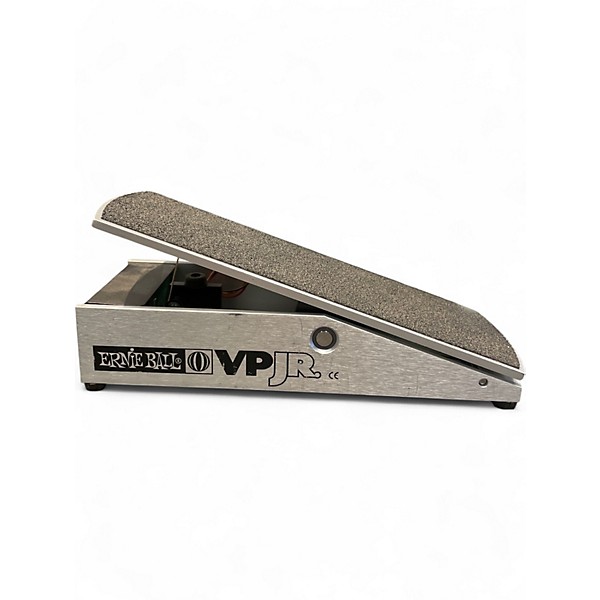Used Ernie Ball VPJR Volume Pedal,Specials : American Fashion Style Bags On Sale