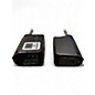 Used BOSS WL-20 Instrument Wireless System