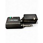 Used BOSS WL-20 Instrument Wireless System