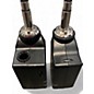 Used BOSS WL-20 Instrument Wireless System