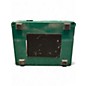 Used DIAMOND PEDALS Tremolo Effect Pedal