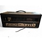 Used 2012 MESA/Boogie RA100 Royal Atlantic 100W Tube Guitar Amp Head