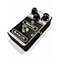 Used Black Ltd. MR.BLACK Effect Pedal
