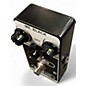 Used Black Ltd. MR.BLACK Effect Pedal