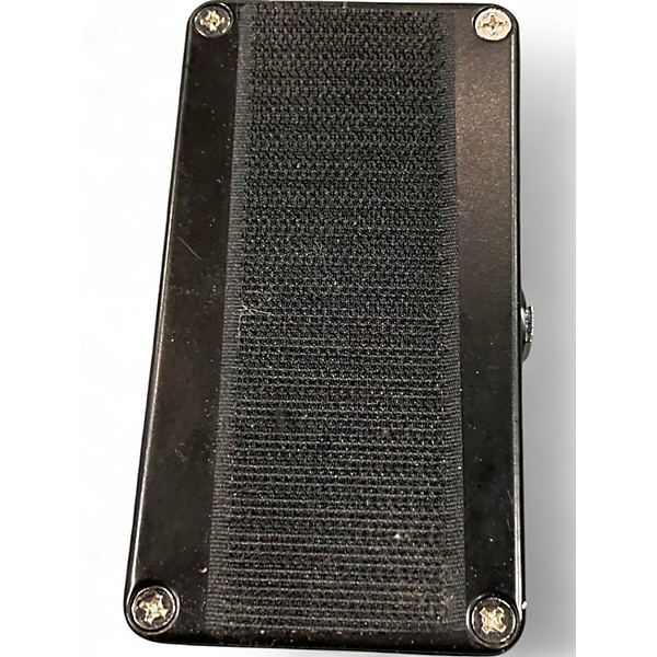 Used Black Ltd. MR.BLACK Effect Pedal