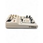 Used Yamaha AG03 MKII Digital Mixer