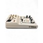 Used Yamaha AG03 MKII Digital Mixer