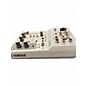 Used Yamaha AG03 MKII Digital Mixer