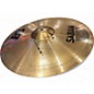 Used SABIAN 20in B8 Ride Cymbal