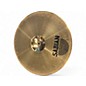 Used SABIAN 20in B8 Ride Cymbal