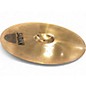 Used SABIAN 20in B8 Ride Cymbal