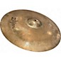 Used Zildjian 20in ZBT Ride Cymbal