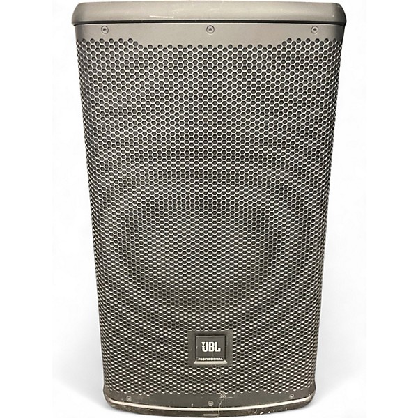 Used JBL EON710 Powered Speaker,New Products : American Fashion Style Bags On Sale