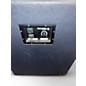 Used Trickfish BM410HD Bass Cabinet