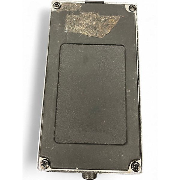Used Isp Technologies Decimator Noise Reduction Effect Pedal