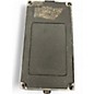Used Isp Technologies Decimator Noise Reduction Effect Pedal