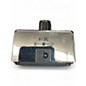 Used Isp Technologies Decimator Noise Reduction Effect Pedal