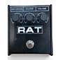 Used ProCo THE RAT Effect Pedal thumbnail