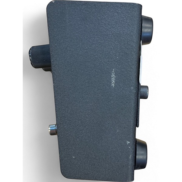 Used ProCo THE RAT Effect Pedal