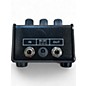Used ProCo THE RAT Effect Pedal