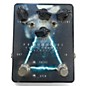 Used Airis Effects PROTODRIVE Effect Pedal thumbnail