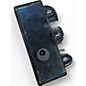 Used Airis Effects PROTODRIVE Effect Pedal