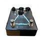 Used Airis Effects PROTODRIVE Effect Pedal