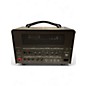 Used Positive Grid BIAS HEAD Solid State Guitar Amp Head