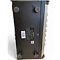 Used Positive Grid BIAS HEAD Solid State Guitar Amp Head