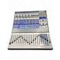 Used PreSonus Studio Live 16.4.2AI Digital Mixer thumbnail