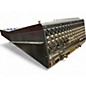 Used PreSonus Studio Live 16.4.2AI Digital Mixer