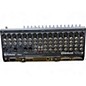 Used PreSonus Studio Live 16.4.2AI Digital Mixer