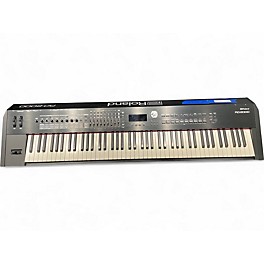 Used Roland RD2000 Stage Piano