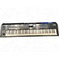 Used Roland RD2000 Stage Piano thumbnail
